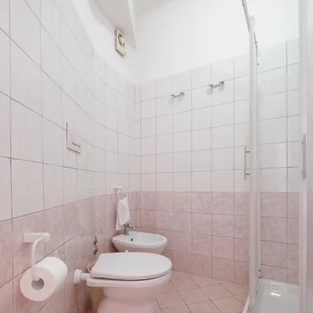 Crown Hotell Rimini