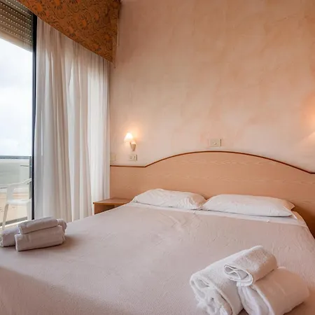 Crown Hotell Rimini