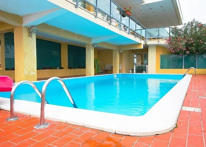 Crown Rimini