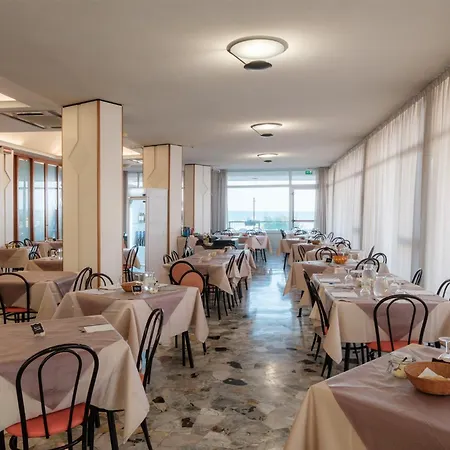 Crown Rimini